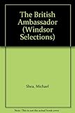 The British ambassador