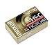 High Grade VHS-C Videotape Cassette, 30 Minutes