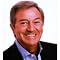 Des O' Connor