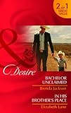 Bachelor unclaimed