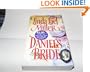 Daniels Bride