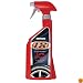 Mothers 20324 FX Tire Shine - 24 oz