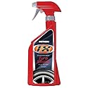 Mothers 20324 FX Tire Shine - 24 oz