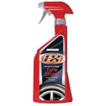 Mothers 20324 FX Tire Shine - 24 oz
