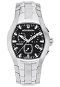 Accutron Men's Telluride Chronograph Watch #26B69