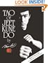 Tao of Jeet Kune Do (Turtleback School & Library Binding Edition)