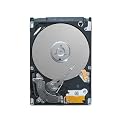 250GB Notebook Hard Drive