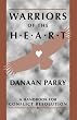 Warriors of the Heart