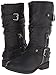 Report Women's Matt Engineer Boot