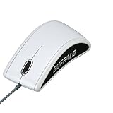 obt@[RNTvC BUFFALO w}EX USB&PS/2ڑ MTCY zCg BSMOC01MWH