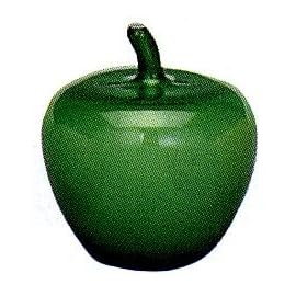 トルマリンゴ （グリーン）