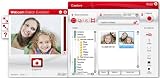 Hercules Dualpix Infinite Webcam