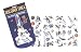 Search : Space Stickers