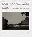Bücher : Köln - Architektur der 50er Jahre: Photographien