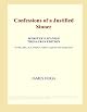 The Private Memoirs and Confessions of a Justified Sinner