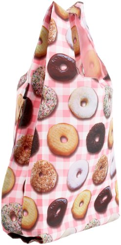 [ルートート] RS.PHOTO-H Donut