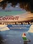 A PASSION FOR THE SEA Reflections on Three Circumnavigations