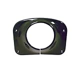 Omix-Ada 13318.08 Steering Column Cover