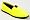 Yellow Neon