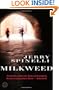 Milkweed (Random House Reader's Circle)