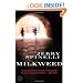Milkweed (Random House Reader's Circle)
