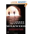 Milkweed