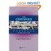 The Certified Manager of Quality / Organizational Excellence Handbook