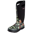 Bogs Women's Classic Hi Autumn II Boot