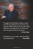 Read The Time of My Life: A Righteous Brother's Memoir on-line