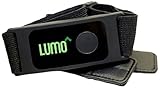 LUMO Back Improve Your Posture for iPhone 5/ 5C/ 4S/Touch 5th Gen/ iPad