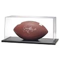 Football Display Case-C