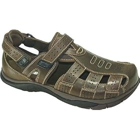 Earth Mens Coast by Earth