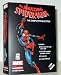 Amazing Spider-Man Complete Comic Book Collection Win/Mac