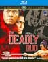 Deadly Duo Blu-Ray [Blu-ray]