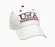 Arkansas Razorbacks The Game Classic Bar Adjustable Cap