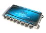 Eagle Aspen 5x8 Multiswitch with Power Supply (S-4180-GX+)