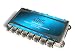 Eagle Aspen 5x8 Multiswitch with Power Supply (S-4180-GX+)