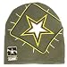 Search : USA United States Green Army - Beanie Winter Skull Hat