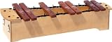 Primary Line SXP2 Soprano Xylophone Chromatic Add-On, ¹