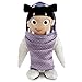 Disney Monsters Inc. 12