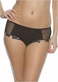 Fauve by Fantasie : Fauve by Fantasie Anya boyshort
