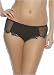  : Fauve by Fantasie Anya boyshort