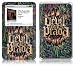 MusicSkins The Devil Wears Prada Protective Skin for iPod Classic (6th Gen) 80/120/16...