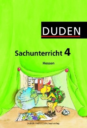 Arbeitsheft