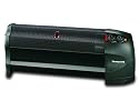 Honeywell HZ-617 Low Profile Silent Comfort Heater