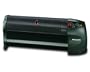 Honeywell HZ-617 Low Profile Silent Comfort Heater