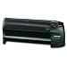 Honeywell HZ-617 Low Profile Silent Comfort Heater