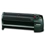 Honeywell HZ-617 Low Profile Silent Comfort Heater