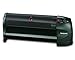 Honeywell HZ-617 Low Profile Silent Comfort Heater