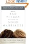 When Bad Things Happen to Good Marriages